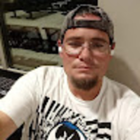 mraydalton1989